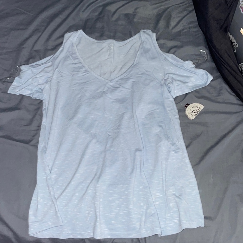 shirt